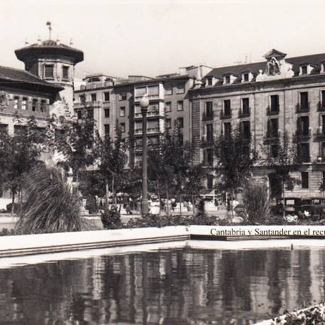 Foto antigua de Correos (30).jpg