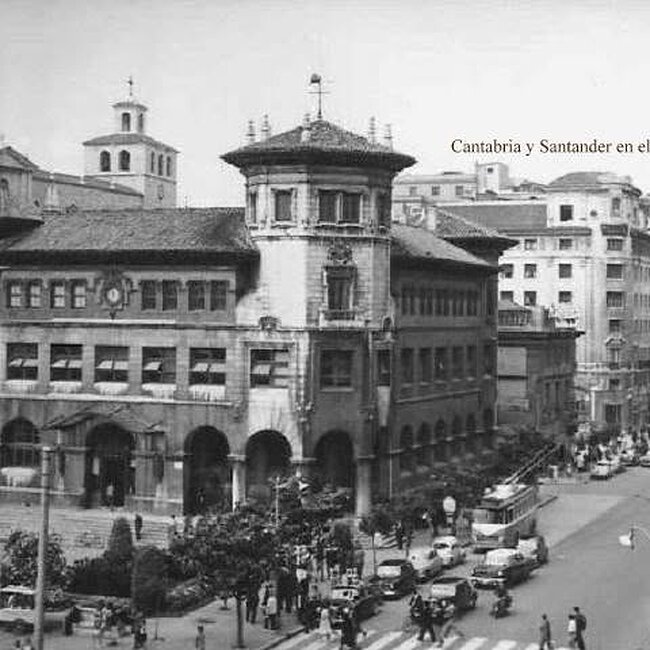 Foto antigua de Correos (31).jpg
