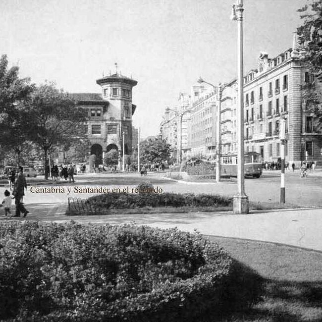 Foto antigua de Correos (32).jpg