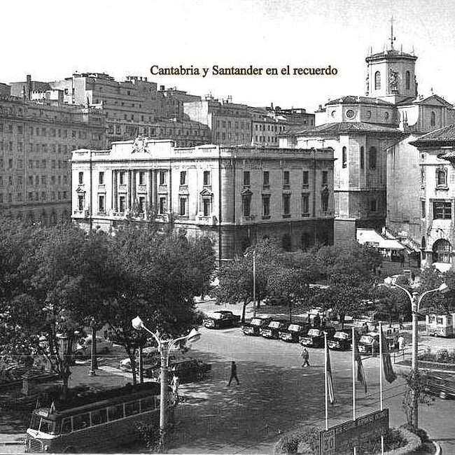 Foto antigua de Correos (33).jpg