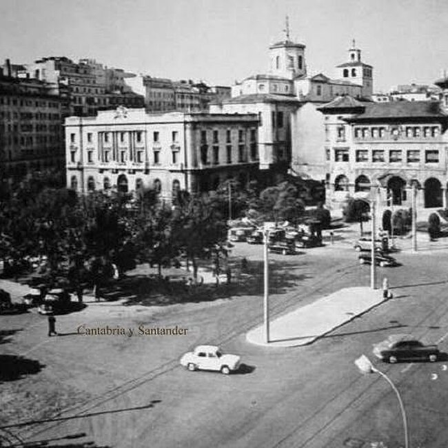 Foto antigua de Correos (34).jpg
