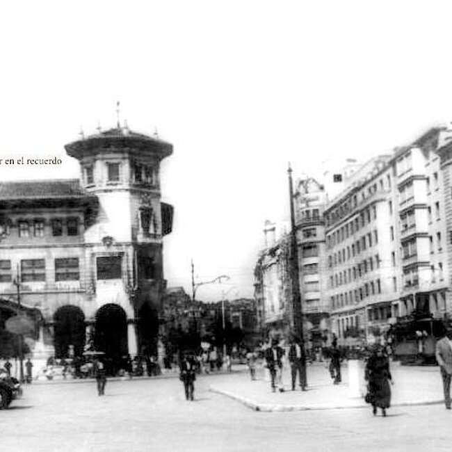 Foto antigua de Correos (35).jpg