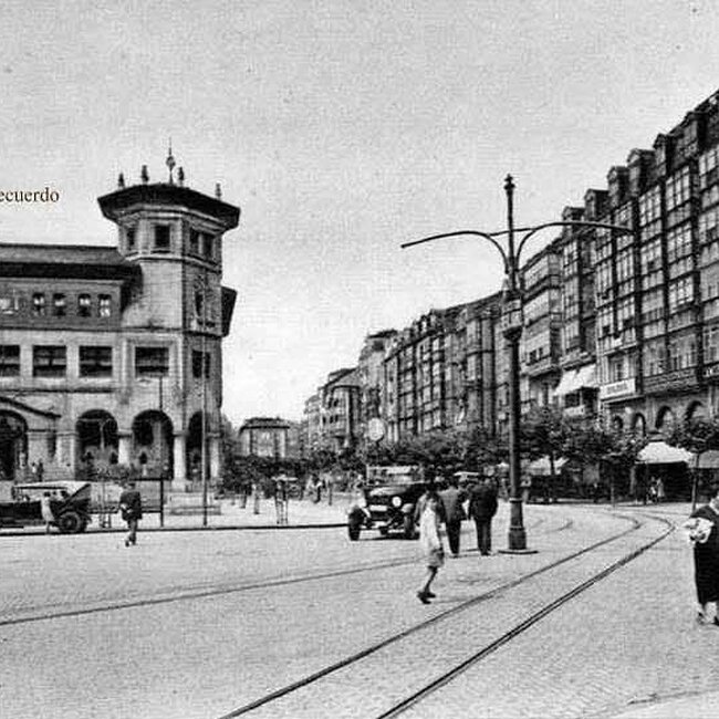 Foto antigua de Correos (36).jpg