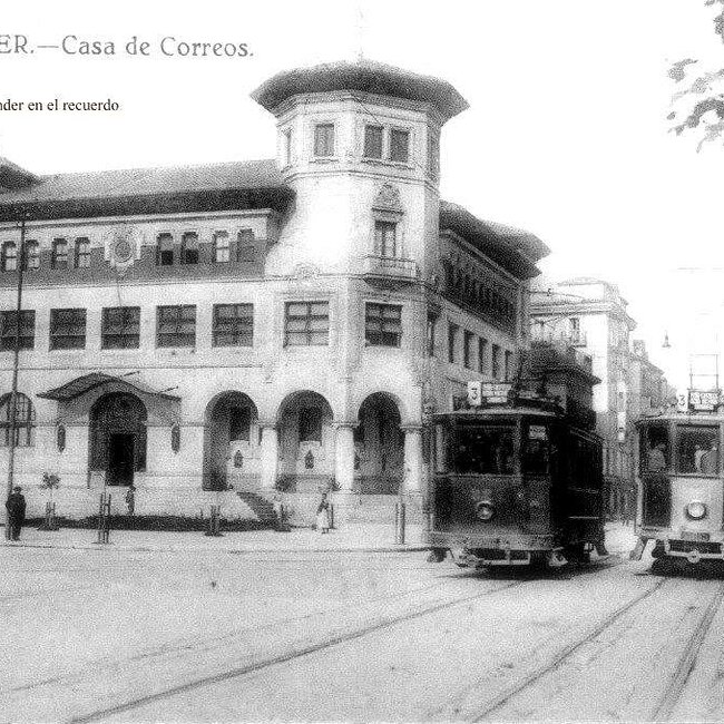 Foto antigua de Correos (37).jpg