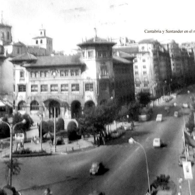 Foto antigua de Correos (38).jpg