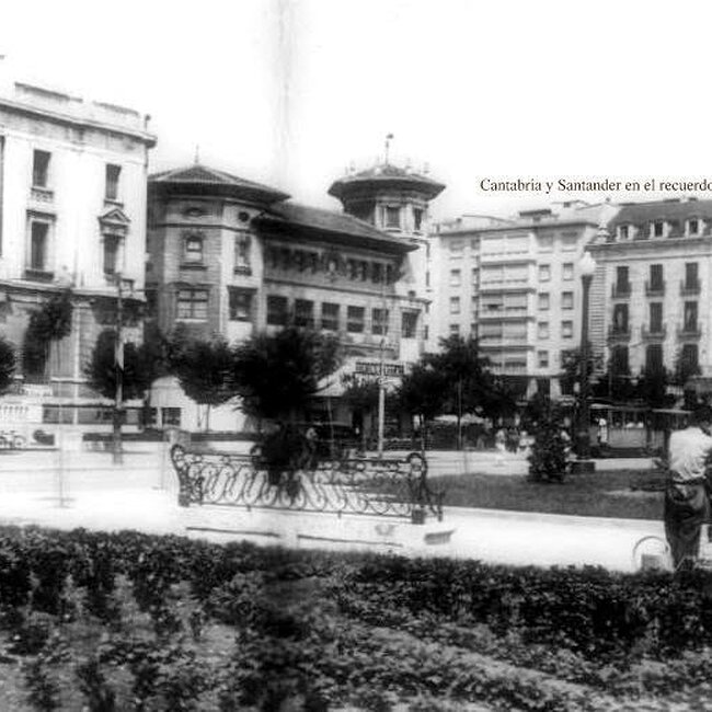Foto antigua de Correos (39).jpg