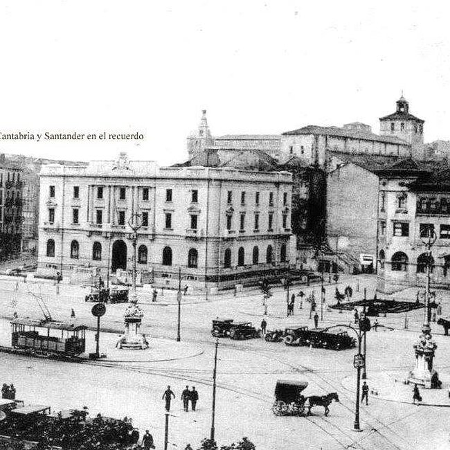 Foto antigua de Correos (40).jpg