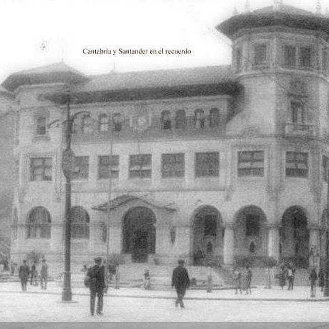 Foto antigua de Correos (41).jpg