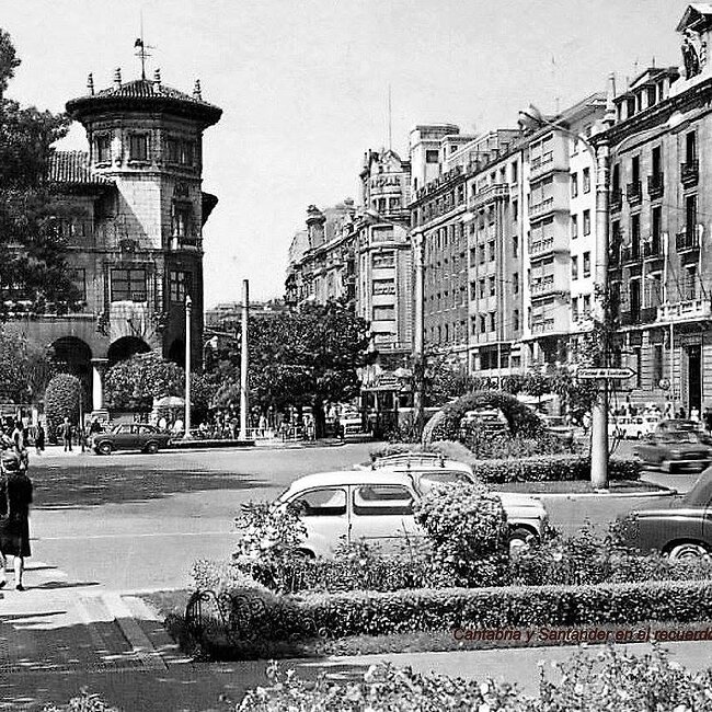 Foto antigua de Correos (42).jpg