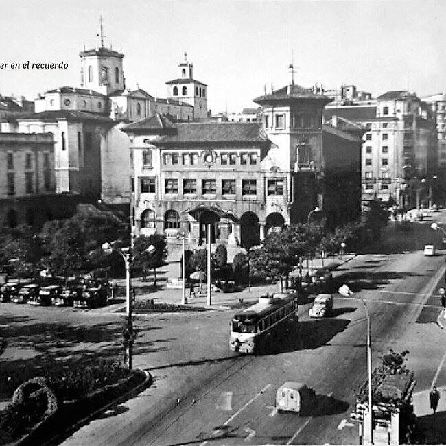 Foto antigua de Correos (43).jpg