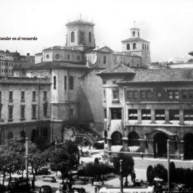Foto antigua de Correos (45).jpg