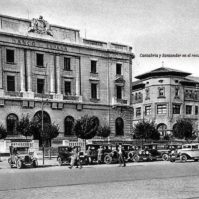 Foto antigua de Correos (46).jpg