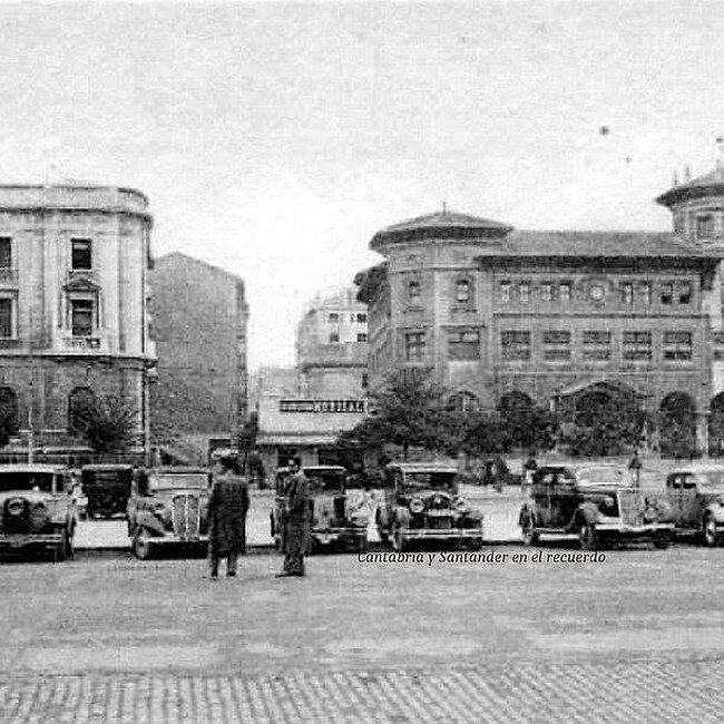Foto antigua de Correos (48).jpg