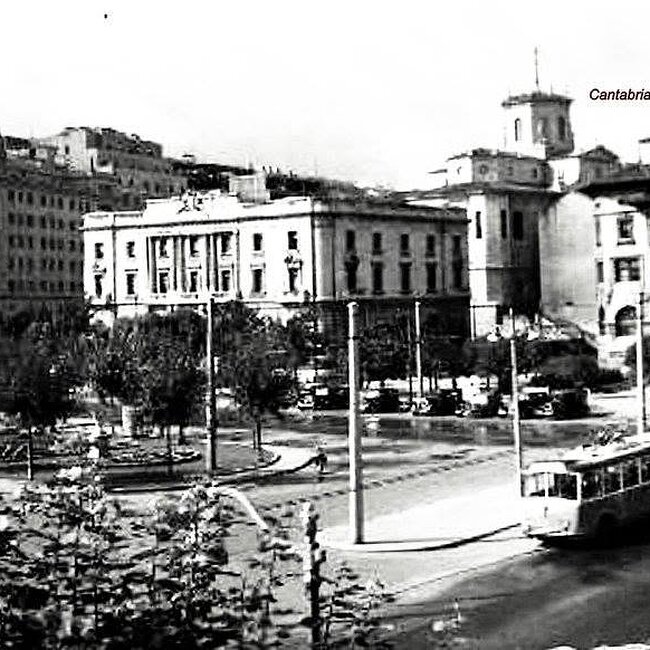 Foto antigua de Correos (49).jpg