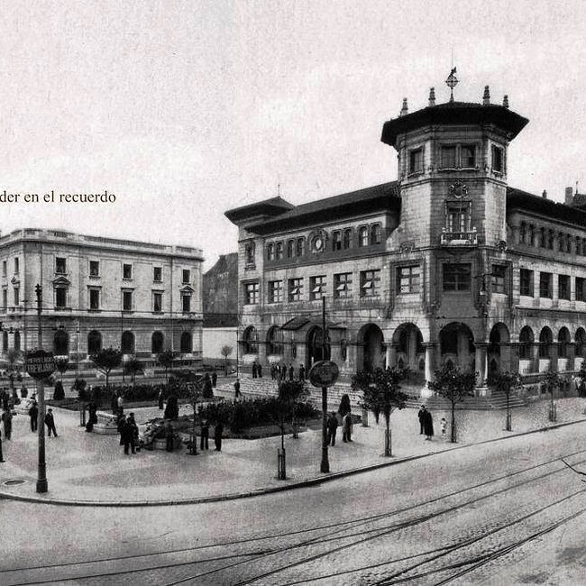 Foto antigua de Correos (50).jpg