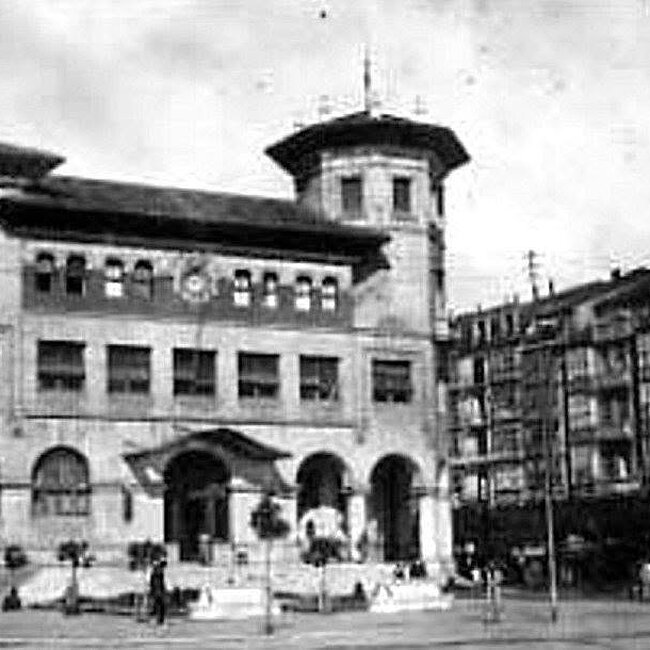 Foto antigua de Correos (52).jpg