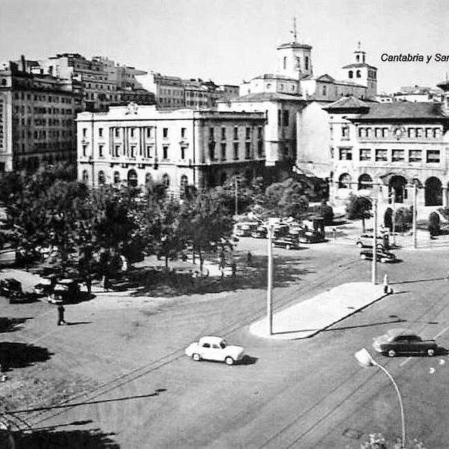 Foto antigua de Correos (53).jpg