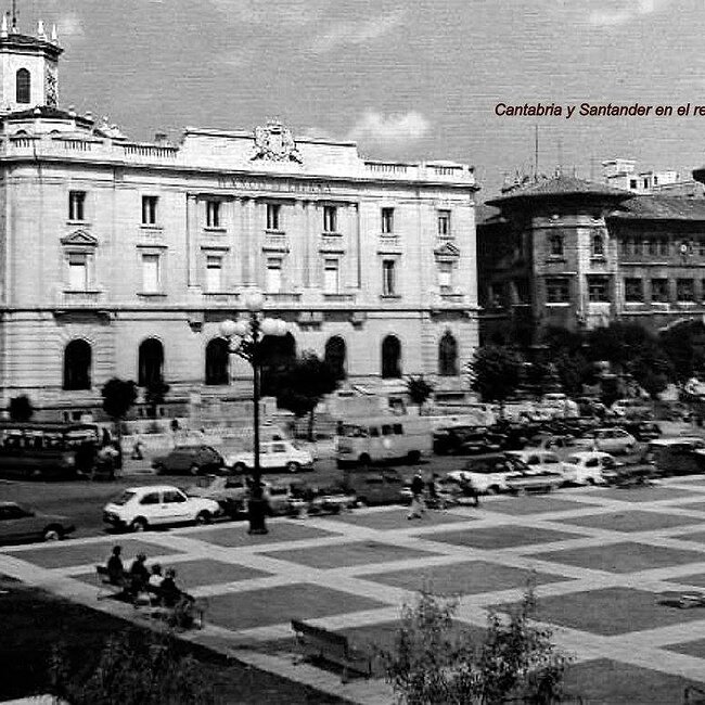 Foto antigua de Correos (54).jpg
