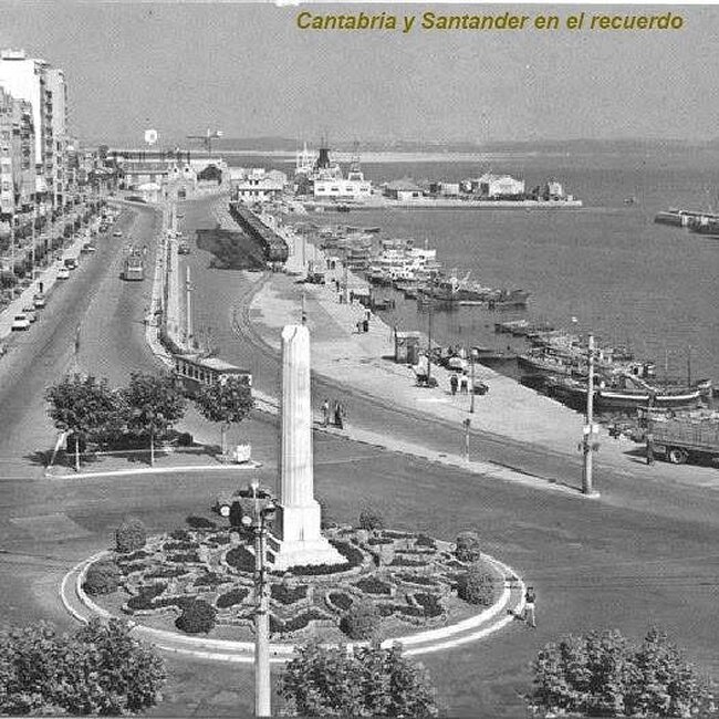 Foto antigua de la calle Castelar (1).jpg