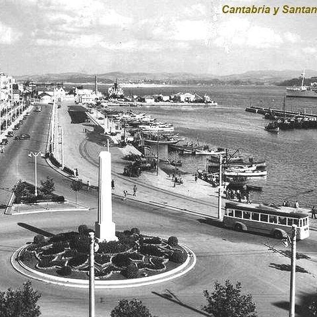 Foto antigua de la calle Castelar (6).jpg