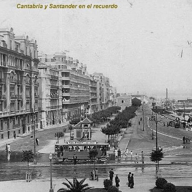 Foto antigua de la calle Castelar (7).jpg