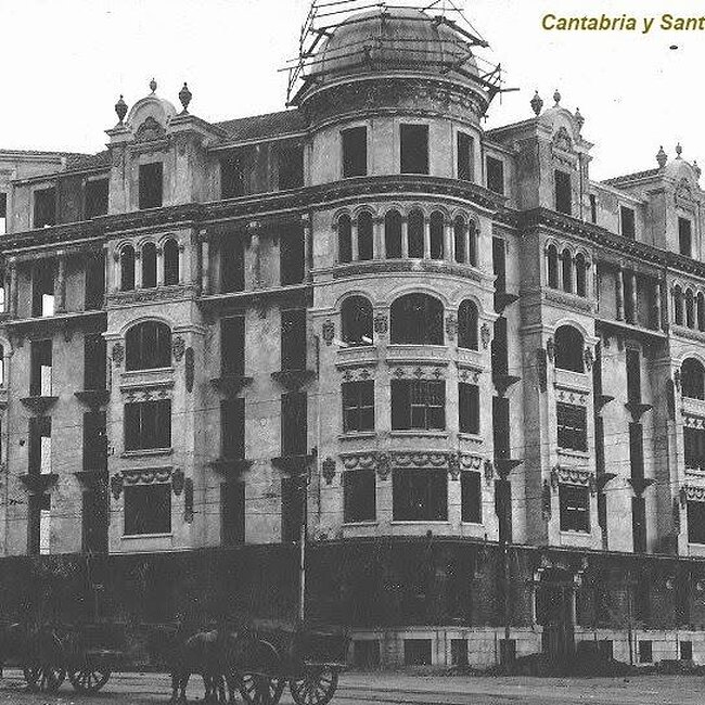 Foto antigua de la calle Castelar (10).jpg