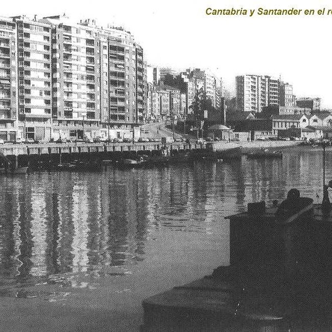 Foto antigua de la calle Castelar (11).jpg