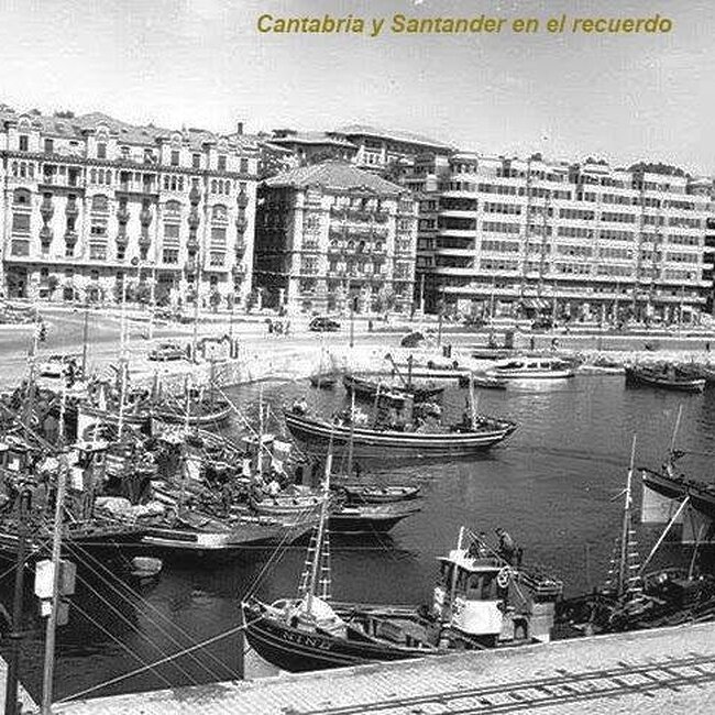 Foto antigua de la calle Castelar (12).jpg