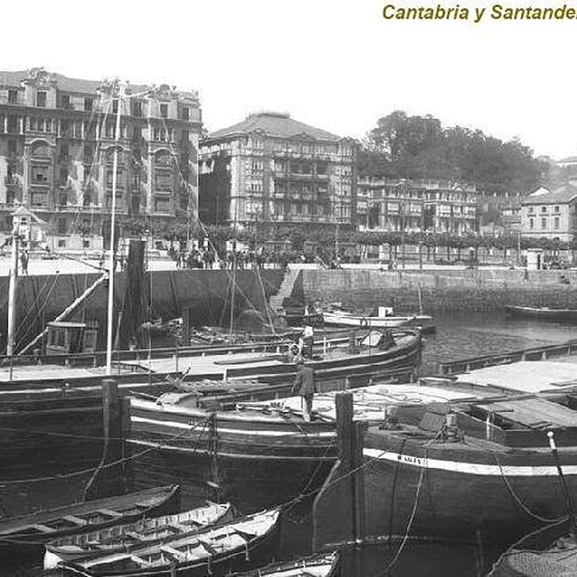 Foto antigua de la calle Castelar (15).jpg