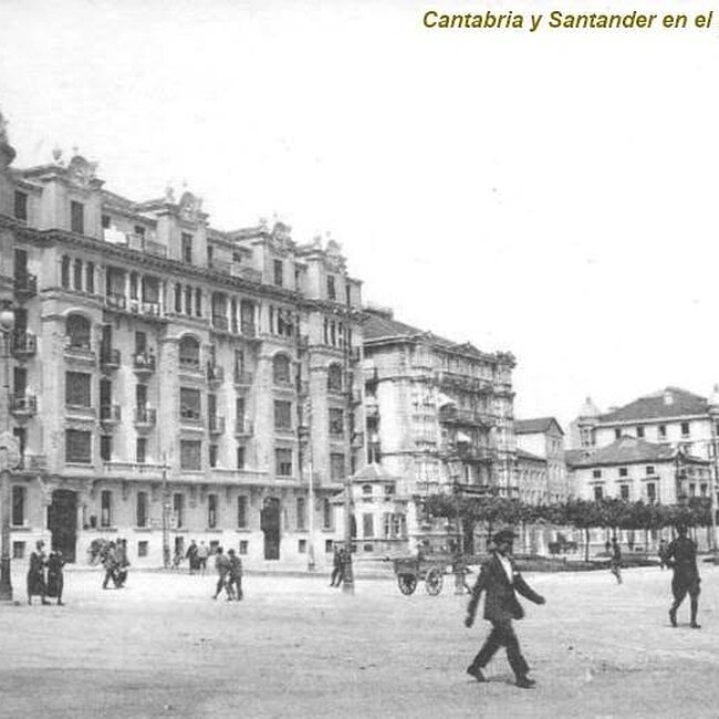 Foto antigua de la calle Castelar (20).jpg