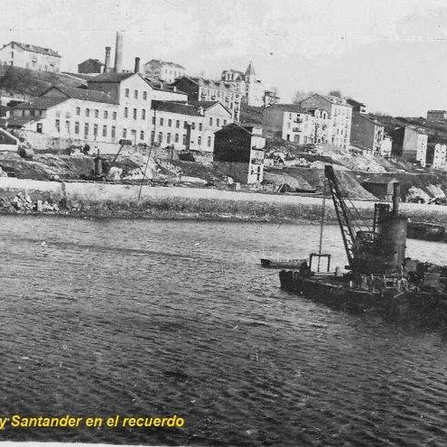 Foto antigua de la calle Castelar (21).jpg
