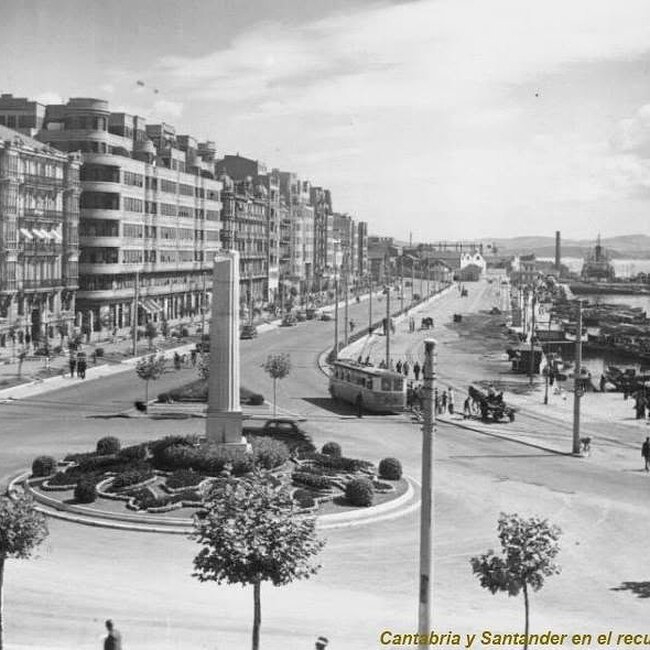 Foto antigua de la calle Castelar (23).jpg