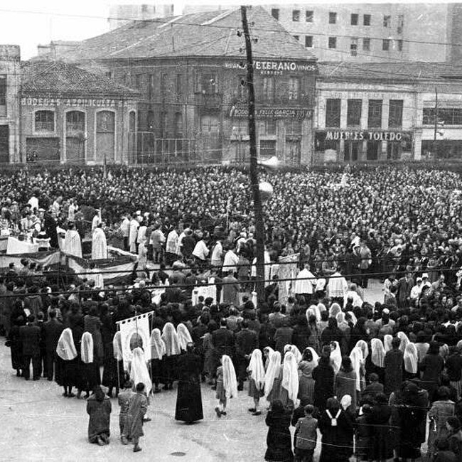 Foto antigua de la plaza de las navas de Tolosa (1).jpg