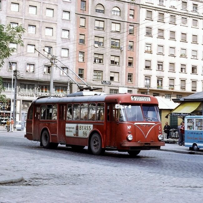 Foto antigua de la plaza de las navas de Tolosa (5).jpg
