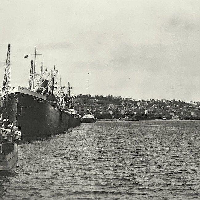 Foto antigua del muelle de Maliaño (2).jpg