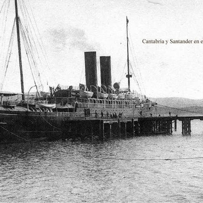 Foto antigua del muelle de Maliaño (15).jpg