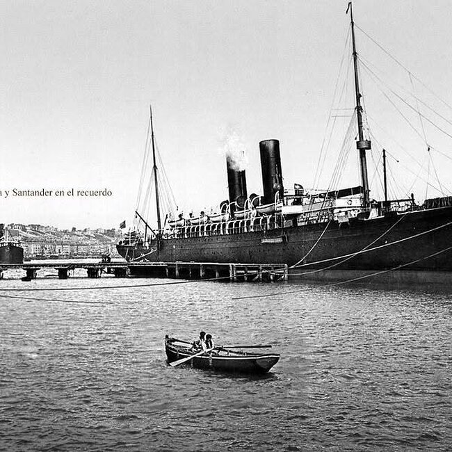 Foto antigua del muelle de Maliaño (43).jpg