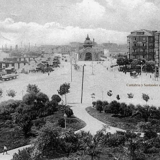 Foto antigua del muelle de Maliaño (45).jpg