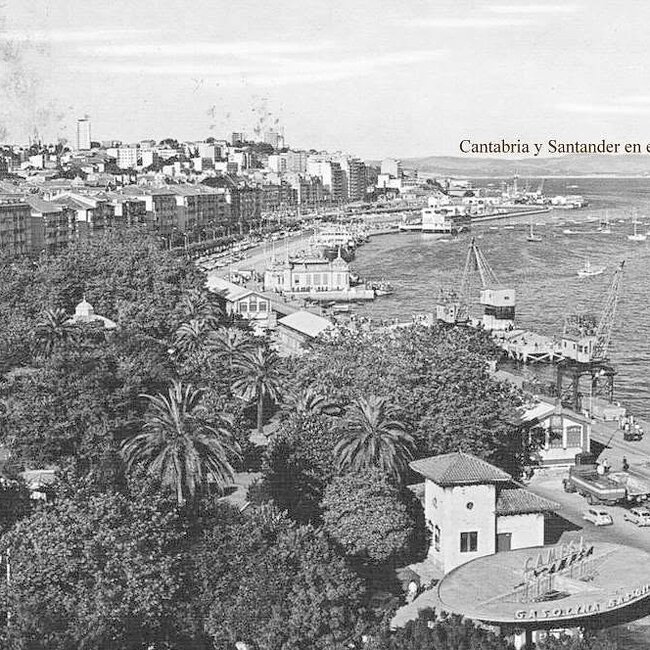 Foto antigua del muelle de Maliaño (51).jpg