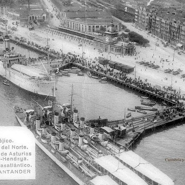 Foto antigua del muelle de Maliaño (52).jpg