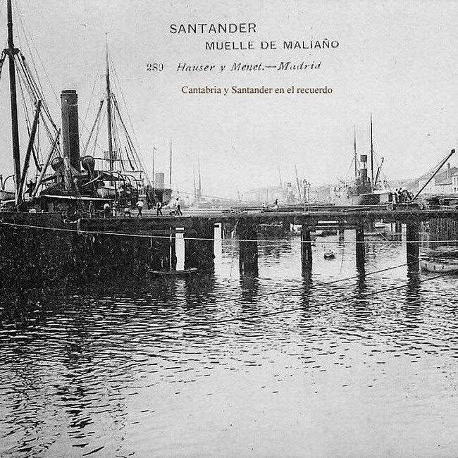 Foto antigua del muelle de Maliaño (53).jpg