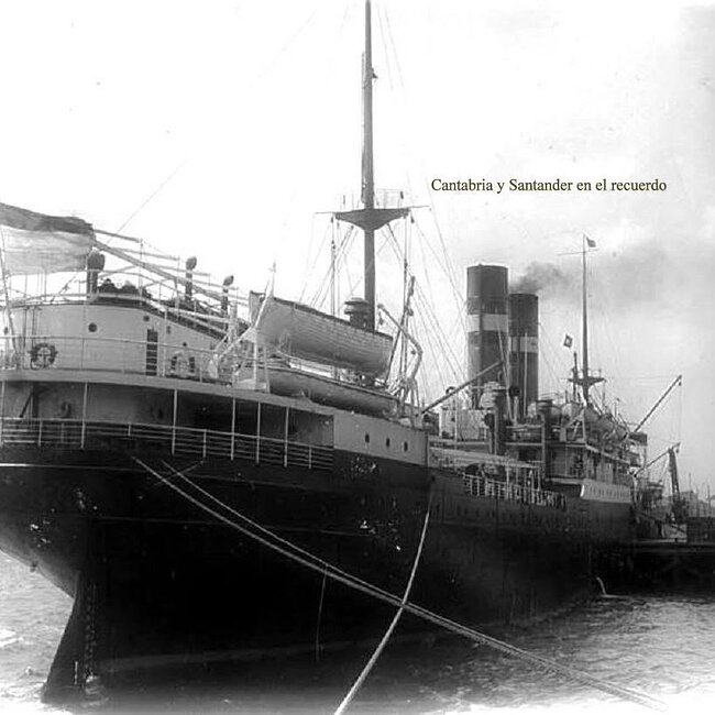 Foto antigua del muelle de Maliaño (56).jpg
