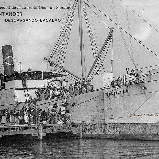 Foto antigua del muelle de Maliaño (59).jpg