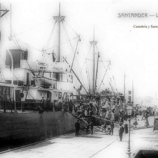 Foto antigua del muelle de Maliaño (65).jpg