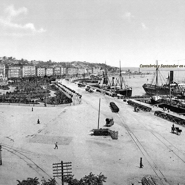 Foto antigua del muelle de Maliaño (71).jpg