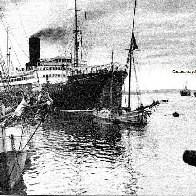 Foto antigua del muelle de Maliaño (73).jpg