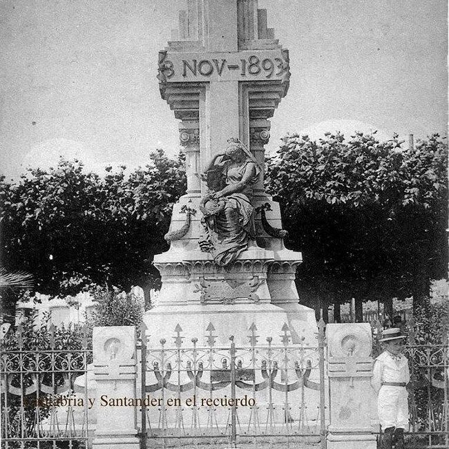 Monumento Víctimas de l MAchichaco (4).jpg