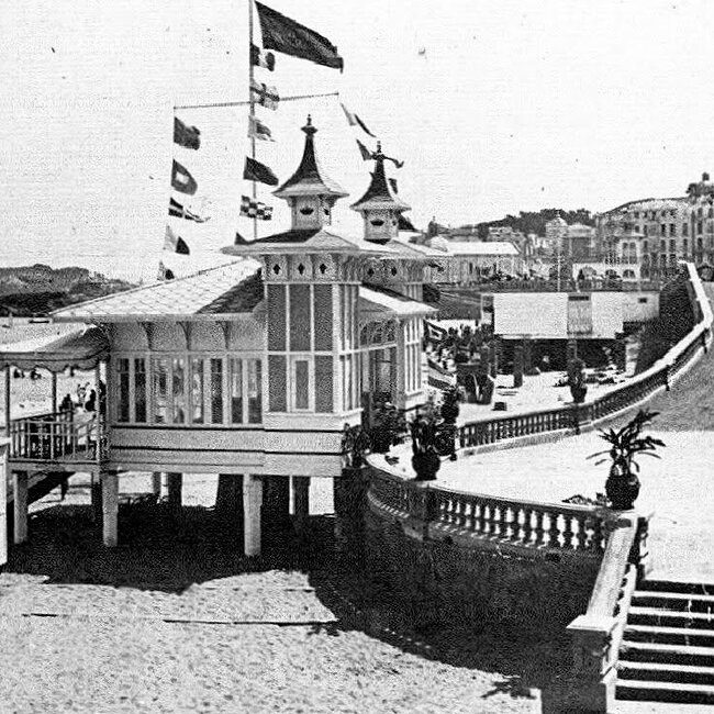 Pabellón Real La Caracola (1).jpg
