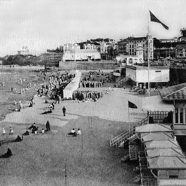 Pabellón Real La Caracola (4).jpg