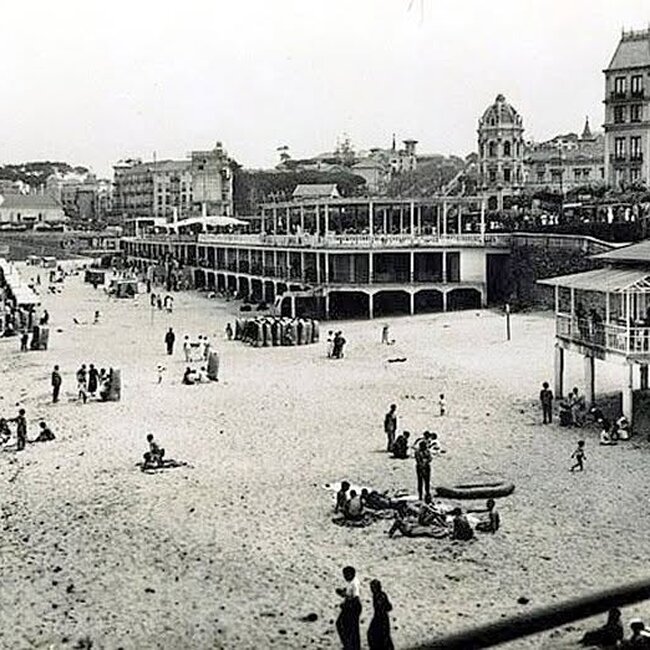 Pabellón Real La Caracola (5).jpg